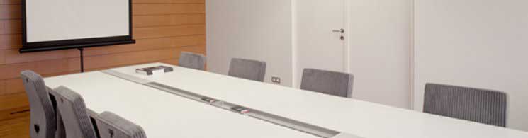 Algemene verkoopsvoorwaarden 02