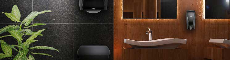 Hygi�ne / Equipement sanitaire 01