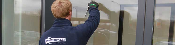 Nettoyage de vitres 03