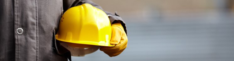 Persoonlijke bescherming 02