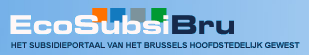 EcoSubsiBru