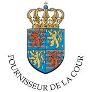 Fournisseur De La Cour