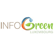 Info Green