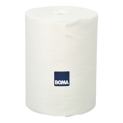 114184: Wisdoekjes Statex - 60 x 20 cm - 100 vel