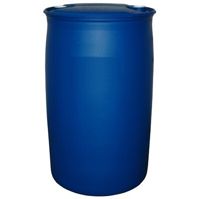 220058: FD Hipro - vat 200 l