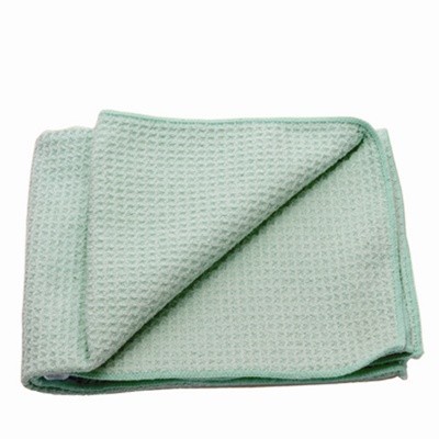 230120: Keukenhanddoek microvezel - 40 x 65 cm