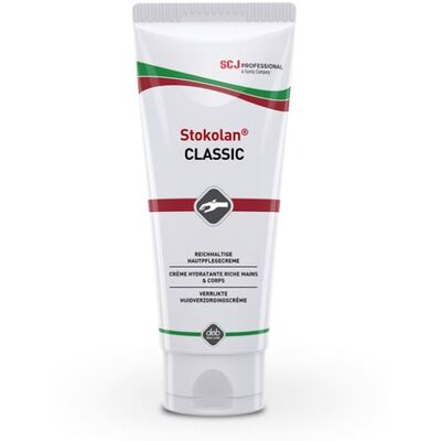 251230: Stokolan Classic - 100 ml
