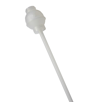 285400: Doseerdop - 10 ml