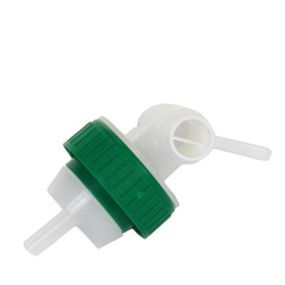 390211: Kraan voor bus 5 liter