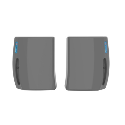 454343: Batterij Set I-MOP (L + R) - BMS 14 Ah