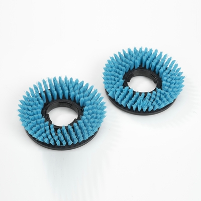 455308: I-Mop Lite set 2 borstels