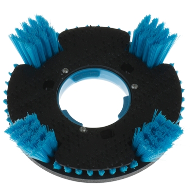 455321: I-Mop Lite set 2 padhouders