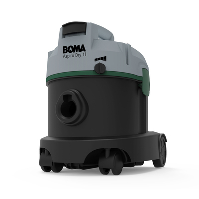 701305: Stofzuiger BOMA Aspiro Dry 11