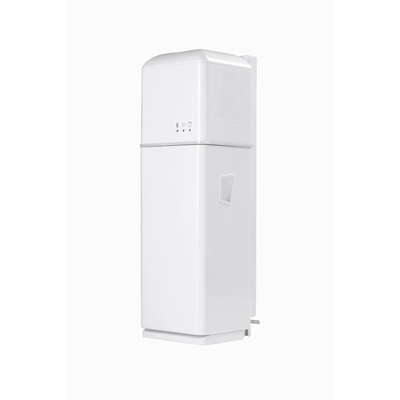 774997: i-bin hygiene - BLANC