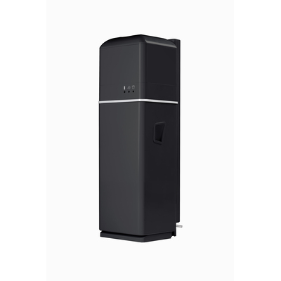 776997: i-bin hygiene - NOIR