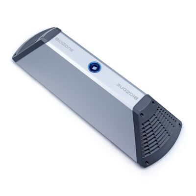 777030: Biozone Aircare 30 - Purificateur d"air