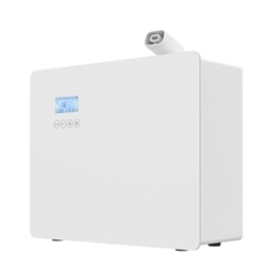 777070: Machine à parfum X-Scent 70