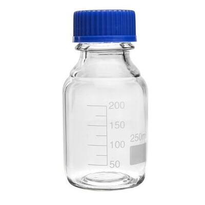 777200: X-Scent huille essentielle - SEQUOIA ROSSO - 200ml