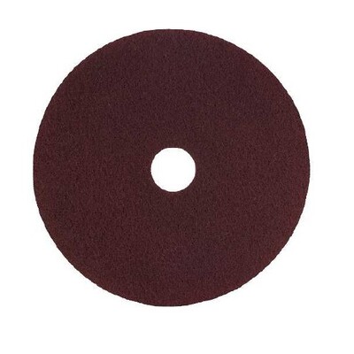 888017: Pad 3M SPP Plus - 43,1 cm / 17"