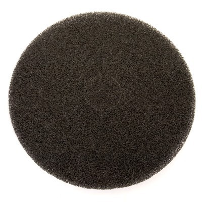 888117: Pad 3M Hi-Pro - 43,1 cm / 17"