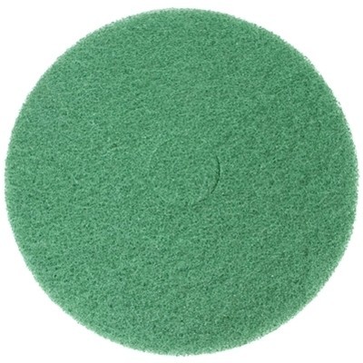 889520: Pad 3M - 50,8 cm / 20" - GROEN