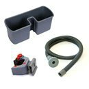 Accessoires Voor Mopcar