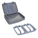 Conceptcar Zakhouders