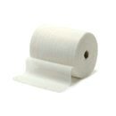 Voiles Impr�gn�s De Colle