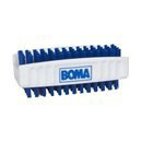 Borstels Voor Persoonlijke Hygi�ne