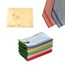 Werkdoeken / Zemen / Handdoeken