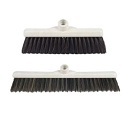 Zachte Vegers/bezems - Eco