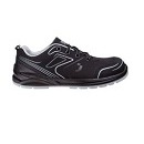 Veiligheidsschoenen - Laag Model