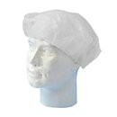 Haarnetjes & Baardmaskers