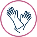 Persoonlijke bescherming