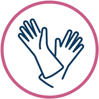 Persoonlijke bescherming