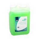 Sols En Bois : Nettoyage