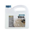 Sols En Bois : Nettoyage En Profondeur