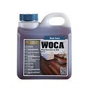 Sols En Bois : Protection