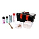 Producten Voor Computerreiniging