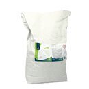 Poudres Lessiviels Pour Appareils De Type Industriel