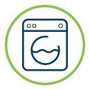 Wasmiddelen (textiel)