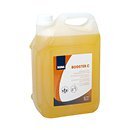 D�graissants Pour Automotive & Industrie