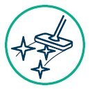 Reiniging En Bescherming Van Hout