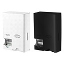 Dispensers Voor Dameshygi�ne