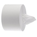 Mini Centerfeed Toiletpapier