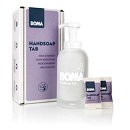 Handzeep (lichte Vervuiling)