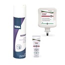 Hand- En Lichaamscr�me