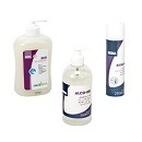 Persoonlijke Hygiëne