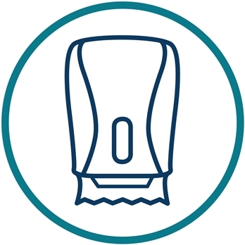 Hygi�ne / Toiletinrichting