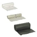 Afvalzakken Per Grootte